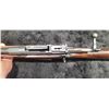 Image 12 : ENFIELD MK1 NO 4 LONG BRANCH 303 BRITISH NO MAGAZINE SN 1A 548555