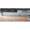 Image 19 : ENFIELD MK1 NO 4 LONG BRANCH 303 BRITISH NO MAGAZINE SN 1A 548555