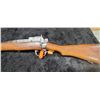 Image 13 : LEE ENFIELD MK1 NO 4 303 BRITISH NO MAGAZINE SN N14853
