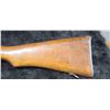 Image 14 : LEE ENFIELD MK1 NO 4 303 BRITISH NO MAGAZINE SN N14853
