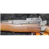 Image 16 : LEE ENFIELD MK1 NO 4 303 BRITISH NO MAGAZINE SN N14853