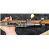 Image 26 : LEE ENFIELD MK1 NO 4 303 BRITISH NO MAGAZINE SN N14853