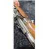 Image 27 : LEE ENFIELD MK1 NO 4 303 BRITISH NO MAGAZINE SN N14853