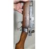 Image 29 : LEE ENFIELD MK1 NO 4 303 BRITISH NO MAGAZINE SN N14853