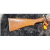 Image 2 : LEE ENFIELD MK1 NO 4 303 BRITISH NO MAGAZINE SN N14853