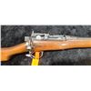 Image 4 : LEE ENFIELD MK1 NO 4 303 BRITISH NO MAGAZINE SN N14853
