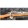 Image 5 : LEE ENFIELD MK1 NO 4 303 BRITISH NO MAGAZINE SN N14853