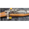 Image 7 : LEE ENFIELD MK1 NO 4 303 BRITISH NO MAGAZINE SN N14853
