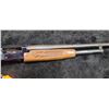 Image 11 : MOSSBERG 500A 12 GA PUMP ACTION SHOT GUN  SN1371282
