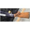 Image 13 : MOSSBERG 500A 12 GA PUMP ACTION SHOT GUN  SN1371282