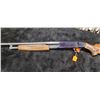 Image 18 : MOSSBERG 500A 12 GA PUMP ACTION SHOT GUN  SN1371282