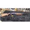 Image 1 : MOSSBERG 500A 12 GA PUMP ACTION SHOT GUN  SN1371282