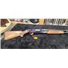 Image 2 : MOSSBERG 500A 12 GA PUMP ACTION SHOT GUN  SN1371282