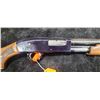 Image 5 : MOSSBERG 500A 12 GA PUMP ACTION SHOT GUN  SN1371282