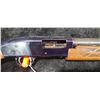 Image 7 : MOSSBERG 500A 12 GA PUMP ACTION SHOT GUN  SN1371282
