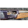 Image 8 : MOSSBERG 500A 12 GA PUMP ACTION SHOT GUN  SN1371282