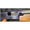 Image 9 : MOSSBERG 500A 12 GA PUMP ACTION SHOT GUN  SN1371282