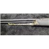 Image 3 : MARLIN BOLT ACTION 22 LR C/W BROKEN STOCK SN MM481968