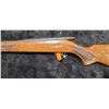 Image 12 : LAKEFIELD 22 LR BOLT ACTION RIFLE NO MAGAZINE SN228946