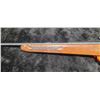 Image 13 : LAKEFIELD 22 LR BOLT ACTION RIFLE NO MAGAZINE SN228946