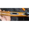 Image 14 : LAKEFIELD 22 LR BOLT ACTION RIFLE NO MAGAZINE SN228946