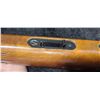 Image 15 : LAKEFIELD 22 LR BOLT ACTION RIFLE NO MAGAZINE SN228946
