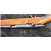 Image 16 : LAKEFIELD 22 LR BOLT ACTION RIFLE NO MAGAZINE SN228946