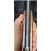 Image 17 : LAKEFIELD 22 LR BOLT ACTION RIFLE NO MAGAZINE SN228946