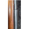 Image 18 : LAKEFIELD 22 LR BOLT ACTION RIFLE NO MAGAZINE SN228946