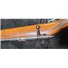 Image 20 : LAKEFIELD 22 LR BOLT ACTION RIFLE NO MAGAZINE SN228946