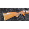 Image 2 : LAKEFIELD 22 LR BOLT ACTION RIFLE NO MAGAZINE SN228946