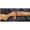 Image 3 : LAKEFIELD 22 LR BOLT ACTION RIFLE NO MAGAZINE SN228946