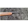 Image 4 : LAKEFIELD 22 LR BOLT ACTION RIFLE NO MAGAZINE SN228946