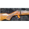 Image 5 : LAKEFIELD 22 LR BOLT ACTION RIFLE NO MAGAZINE SN228946