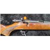 Image 7 : LAKEFIELD 22 LR BOLT ACTION RIFLE NO MAGAZINE SN228946