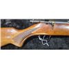 Image 8 : LAKEFIELD 22 LR BOLT ACTION RIFLE NO MAGAZINE SN228946