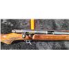 Image 9 : LAKEFIELD 22 LR BOLT ACTION RIFLE NO MAGAZINE SN228946