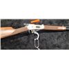 Image 11 : WINCHESTER 1894 DUCKS UNLIMITED 30-30 LEVER ACTION  RIFLE SN DU860680