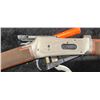 Image 12 : WINCHESTER 1894 DUCKS UNLIMITED 30-30 LEVER ACTION  RIFLE SN DU860680