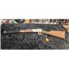 Image 13 : WINCHESTER 1894 DUCKS UNLIMITED 30-30 LEVER ACTION  RIFLE SN DU860680