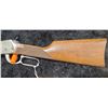 Image 14 : WINCHESTER 1894 DUCKS UNLIMITED 30-30 LEVER ACTION  RIFLE SN DU860680