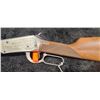 Image 15 : WINCHESTER 1894 DUCKS UNLIMITED 30-30 LEVER ACTION  RIFLE SN DU860680