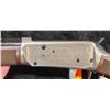 Image 16 : WINCHESTER 1894 DUCKS UNLIMITED 30-30 LEVER ACTION  RIFLE SN DU860680
