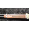 Image 17 : WINCHESTER 1894 DUCKS UNLIMITED 30-30 LEVER ACTION  RIFLE SN DU860680