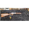 Image 1 : WINCHESTER 1894 DUCKS UNLIMITED 30-30 LEVER ACTION  RIFLE SN DU860680