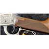 Image 21 : WINCHESTER 1894 DUCKS UNLIMITED 30-30 LEVER ACTION  RIFLE SN DU860680