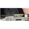 Image 23 : WINCHESTER 1894 DUCKS UNLIMITED 30-30 LEVER ACTION  RIFLE SN DU860680