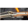 Image 24 : WINCHESTER 1894 DUCKS UNLIMITED 30-30 LEVER ACTION  RIFLE SN DU860680
