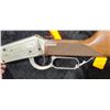 Image 25 : WINCHESTER 1894 DUCKS UNLIMITED 30-30 LEVER ACTION  RIFLE SN DU860680