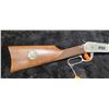 Image 2 : WINCHESTER 1894 DUCKS UNLIMITED 30-30 LEVER ACTION  RIFLE SN DU860680